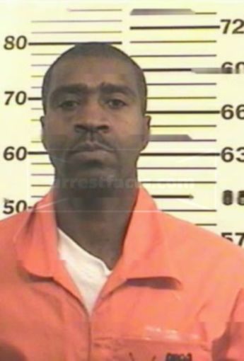 Stephen C Jones