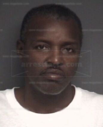 Marvin Moore Jr