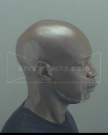 Karl Wayne Phillips
