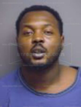 Earl Alvin Chatman Jr.