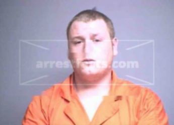 Dillon Kordell Allen