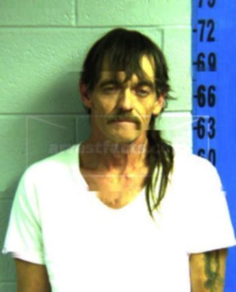 Jeffery Francis Lyon