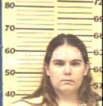Sharon George