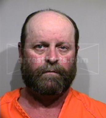 Steven Dale Ware