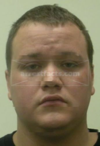 Brent Allen Hardin