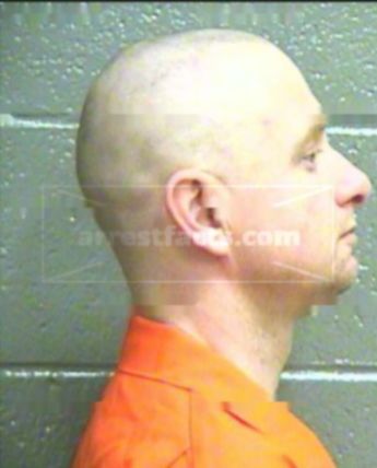Christopher Q Hill