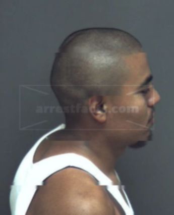 Ricardo Jaramillo Diaz