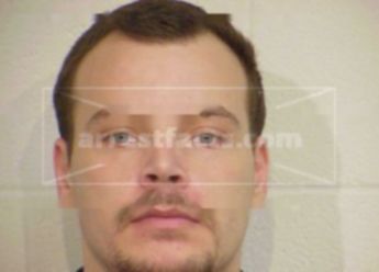 Thomas Franklin Mullins Jr
