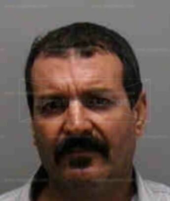 Pedro Lineras