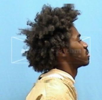 Deandre Ollie