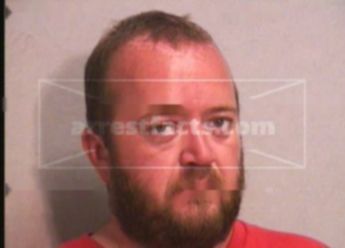 Jeffery Lynn Epley Jr