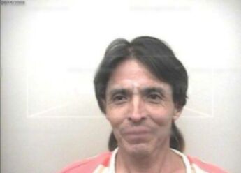 Nabor H Hernandez-Ventura