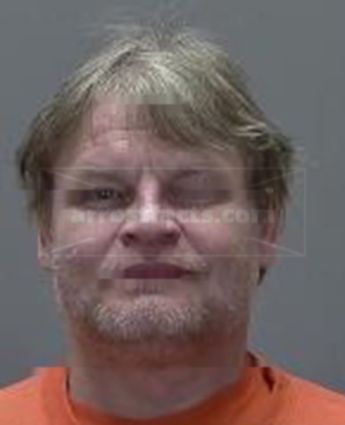 Thomas Edward Nelson