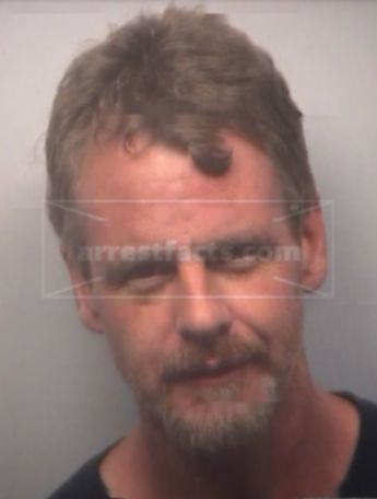 Michael Robinson