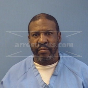 Efrem Z. Mcguire