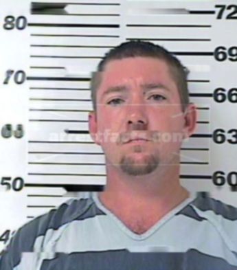 Billy Wayne Culpepper