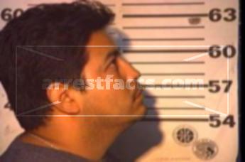 Jorge Alberto Quiroz