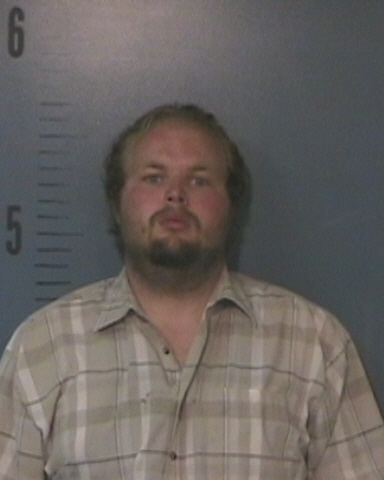 Allen James Perez