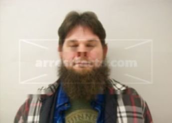 Victor Wayne Justice