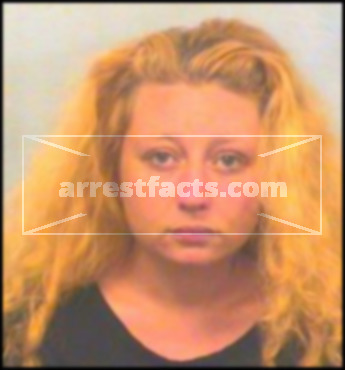 Miranda Mae Trubiano