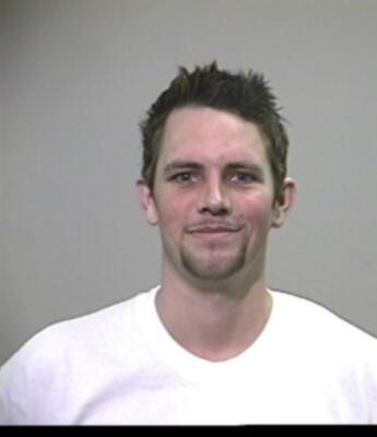 Jerred Weayne Bridges