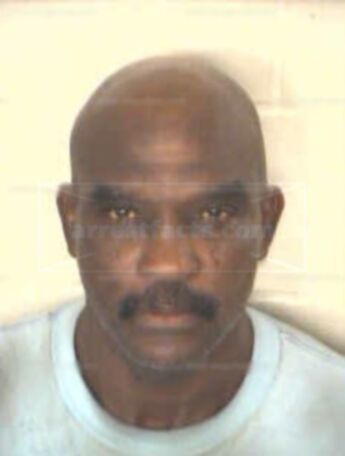 Ned Edwards