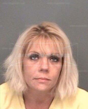 Keri Renee Bloomquist