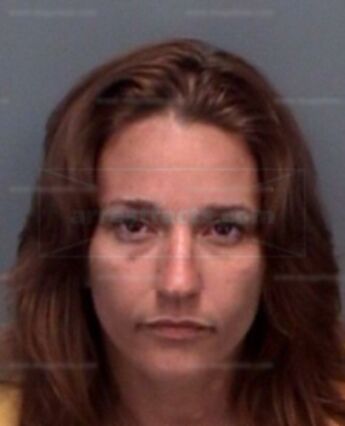Nichole Grimila Kistner