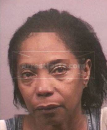 Dawn Ladson