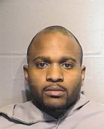Edmond James Carr