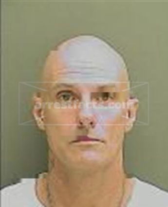 Michael John Tway