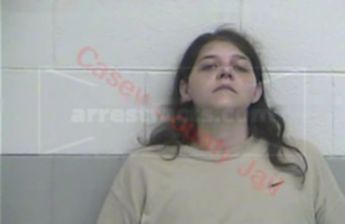 Victoria Erin Neal