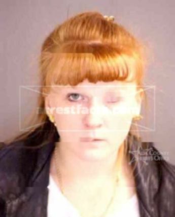 Shannonmarie Schmidt