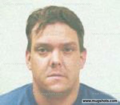 Eric Phillip Rivers
