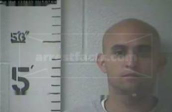 William Carlos Reeves