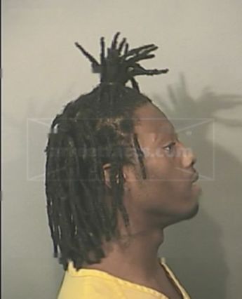 Daquan Jarrod Kent