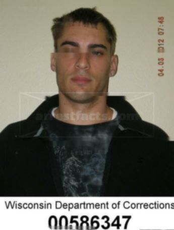 Kyle J Kuhn