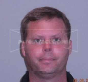Sean Christophe Dietsch