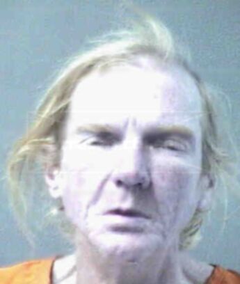 Terry Lloyd Kindall (Aka: Kendall)