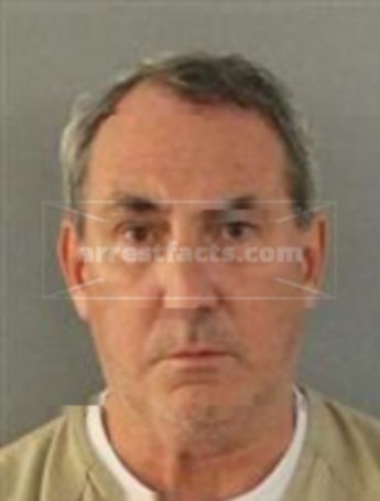 Louis James Goodman
