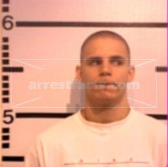 Larry Dwayne Ferrell