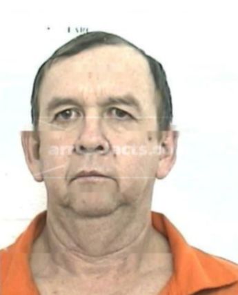 Wilburn L Denny
