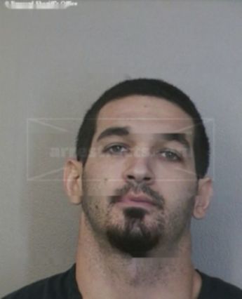 Jayson Patrick Norman