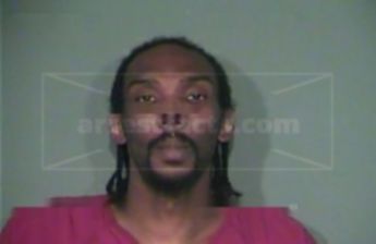 William Jerry Hubbard