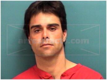 Christopher Mark Dirkx