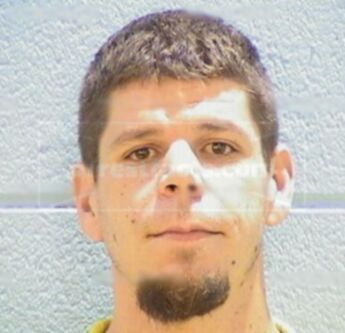 Travis J. Lynch