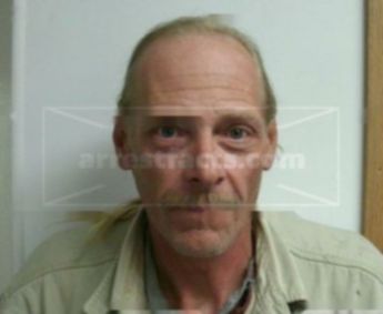 Michael Lynn Heble
