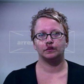 Chrissie Deanne Kelley