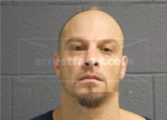 John Allan Hite