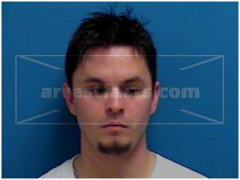 James Earl Cox